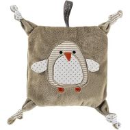 Fashy Penguin Heat Pack