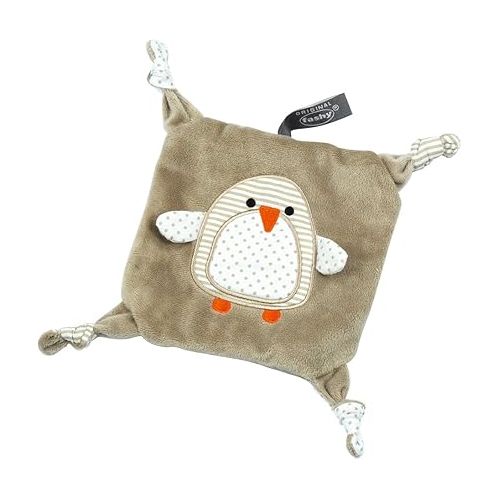  Fashy Penguin Heat Pack