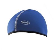 Fashy Thermo Swim Cap - Blue