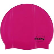 Fashy Silicon Cover