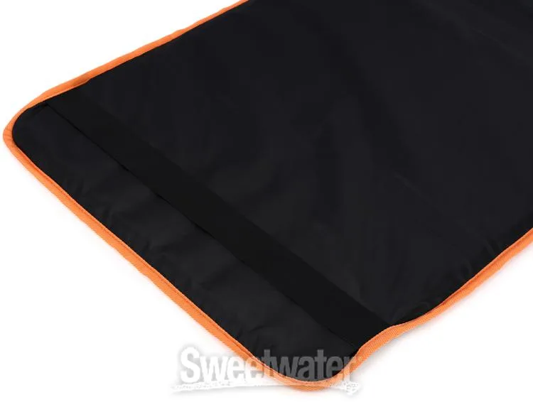  Fastset Padded Cover for the Fastset Table