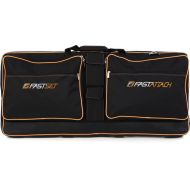 Fastset Deluxe Carrying Case for Table and Accessories