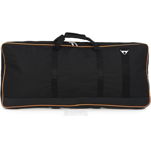  Fastset Deluxe Carrying Case for Table and Accessories