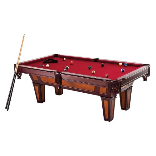  Fat Cat 7 ft. Reno Billiard Table