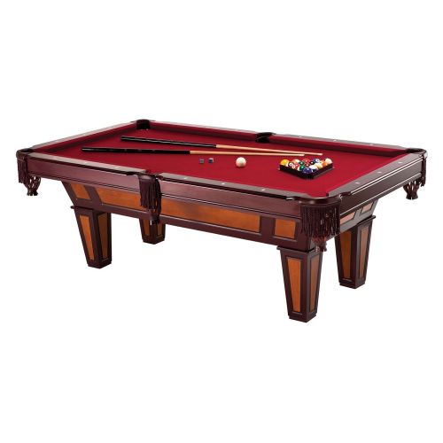  Fat Cat 7 ft. Reno Billiard Table