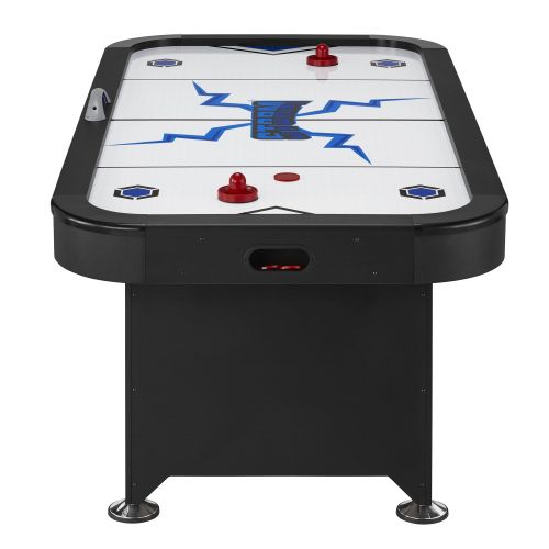  Fat Cat Storm MMXI Air Powered Hockey Table