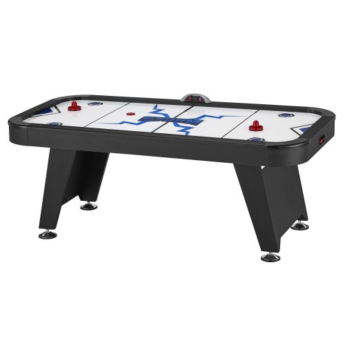  Fat Cat Storm MMXI Air Powered Hockey Table