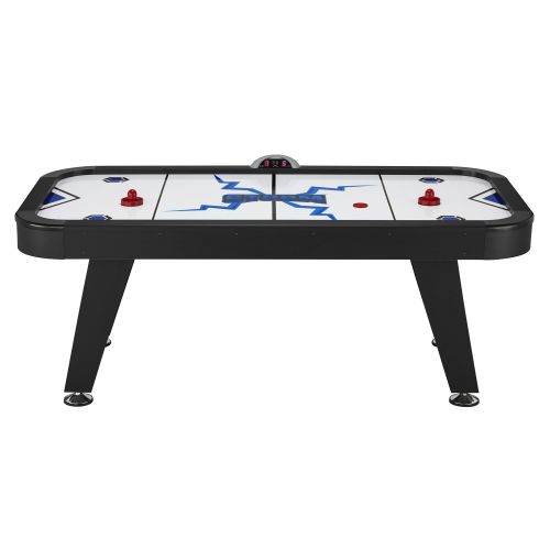  Fat Cat Storm MMXI Air Powered Hockey Table