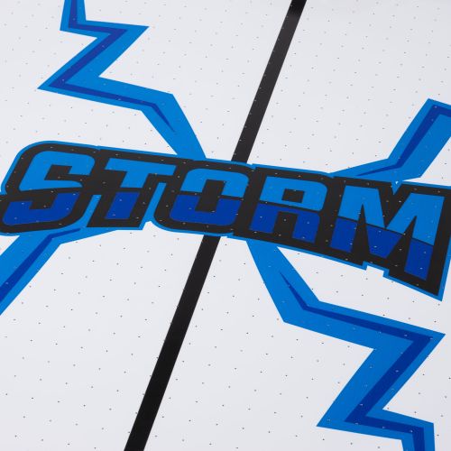  Fat Cat Storm MMXI Air Powered Hockey Table