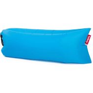 Fatboy Lamzac The Original, Version 2 Inflatable Fatboy Lamzac The Original Inflatable Air Lounger and Carry Bag