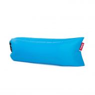 Fatboy Lamzac The Original, Version 2 Inflatable Fatboy Lamzac The Original Inflatable Air Lounger and Carry Bag