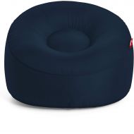 Fatboy USA Fatboy Lamzac O Inflatable Chair