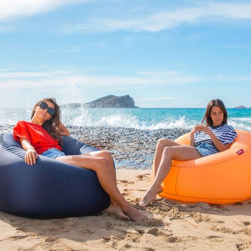  Fatboy USA Fatboy Lamzac O Inflatable Chair