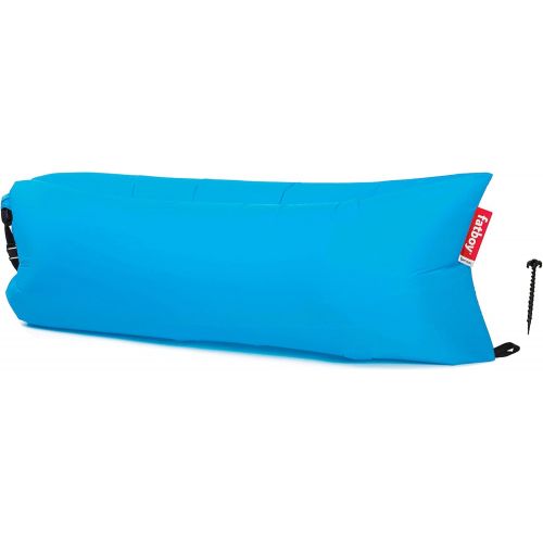  Fatboy USA Lamzac The Original Inflatable Air Lounger