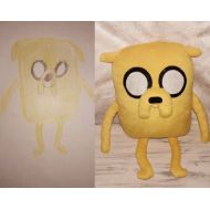 FavToyForYou Custom plush toy from the picture Toy character cartoon Custom Turn Kids Drawings Into Real Plushies Custom made plushies animal with fur