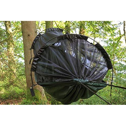  Favofit DD - XL - Frontline Hammock