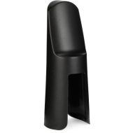 Faxx Baritone Saxophone Mouthpiece Cap