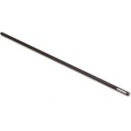 Faxx FCR-SS Flute Cleaning Rod - Plastic