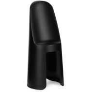 Faxx Bass Clarinet Mouthpiece Cap