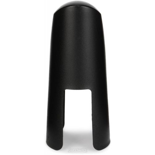  Faxx Bass Clarinet Mouthpiece Cap