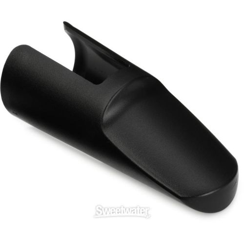  Faxx Bass Clarinet Mouthpiece Cap