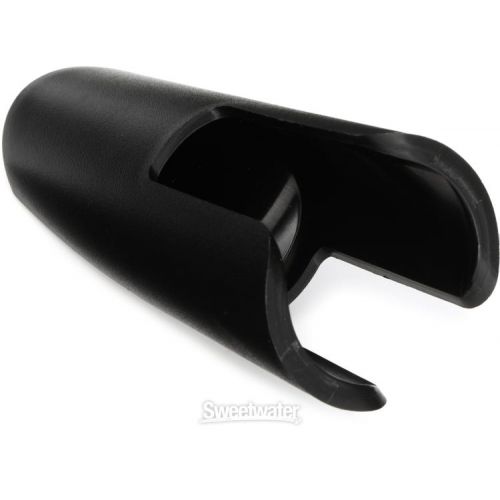  Faxx Bass Clarinet Mouthpiece Cap