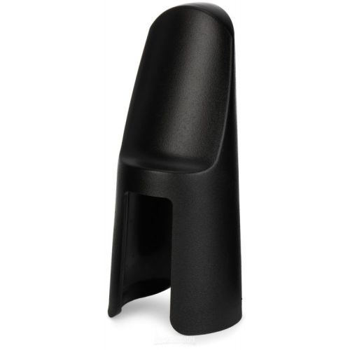  Faxx Bass Clarinet Mouthpiece Cap