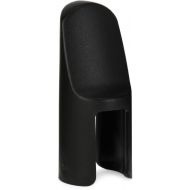 Faxx Soprano Saxophone Mouthpiece Cap