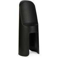 Faxx Alto Saxophone Mouthpiece Cap