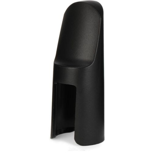  Faxx Alto Saxophone Mouthpiece Cap