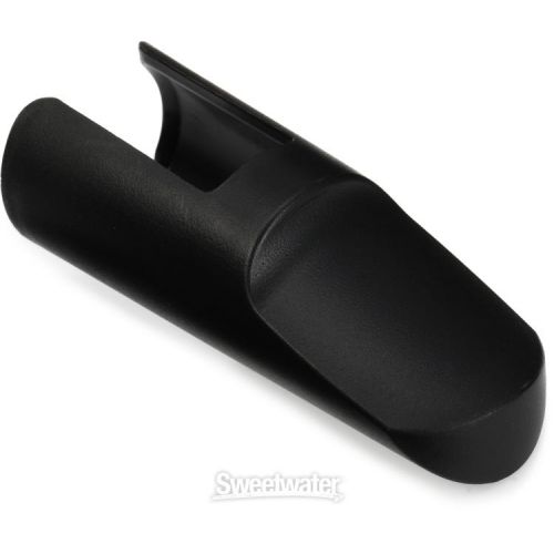  Faxx Alto Saxophone Mouthpiece Cap