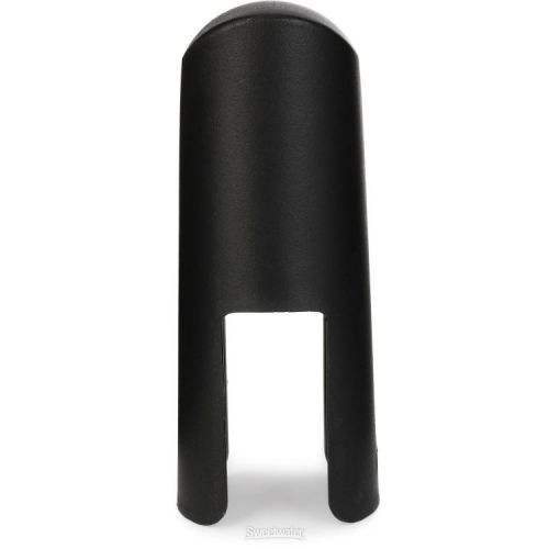  Faxx Alto Saxophone Mouthpiece Cap