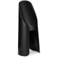 Faxx Clarinet Mouthpiece Cap