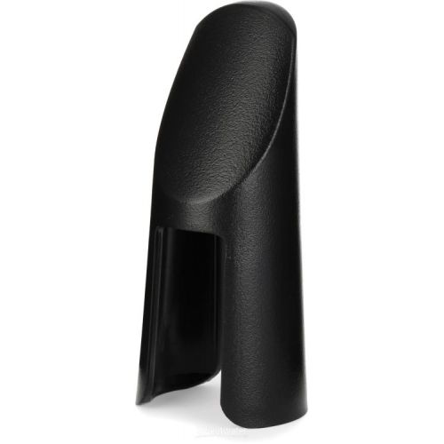  Faxx Clarinet Mouthpiece Cap