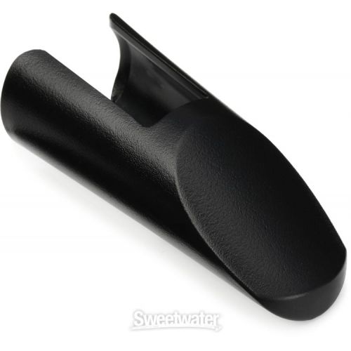  Faxx Clarinet Mouthpiece Cap