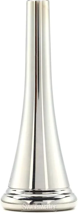  Faxx French Horn Mouthpiece - 2