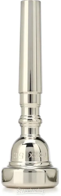  Faxx Trumpet Mouthpiece - 5C