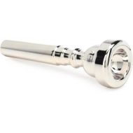 Faxx Trumpet Mouthpiece - 7C