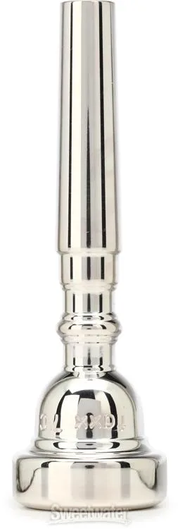  Faxx Trumpet Mouthpiece - 7C