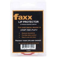 Faxx FLIPP2 Lip Protector - Multicolor Pack