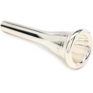 Faxx French Horn Mouthpiece - MC