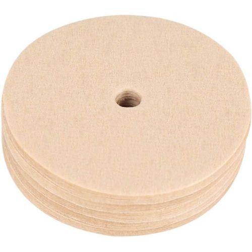  Fdit 100er Kaffeemaschine Ersatz Papierfilter Sieb Vietnam Topf Kaffee Filterpapier Kaffeemaschine Filter