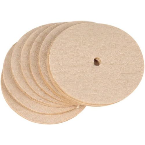  Fdit 100er Kaffeemaschine Ersatz Papierfilter Sieb Vietnam Topf Kaffee Filterpapier Kaffeemaschine Filter