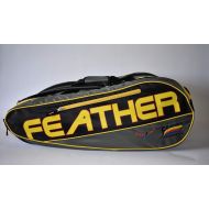 /Feather Sports Barracuda Racket Bag