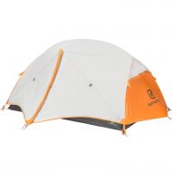 Featherstone Outdoor UL Granite 2 Person Ultralight Backpacking Tent for 3-Season Camping and Expeditions
