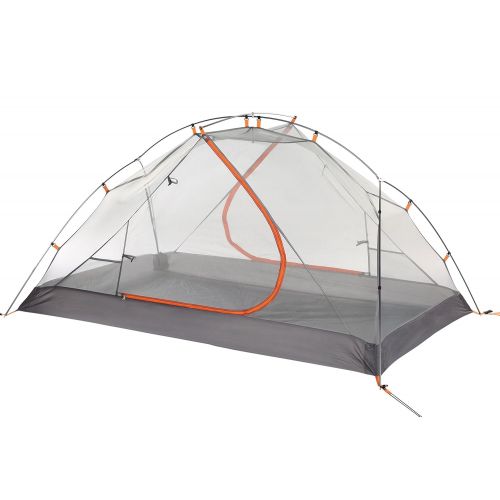  Featherstone Outdoor UL Granite 2 Person Ultralight Backpacking Tent for 3-Season Camping and Expeditions