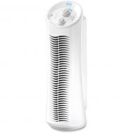 Honeywell, HWL190W, Febreze HEPA-Type Air Purifier Tower, 1 Each, White