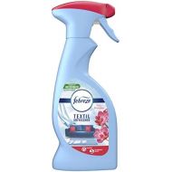 Febreze Thai Orchidee Textilerfrischer-Spray, 3x375ml