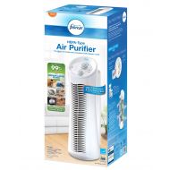 Febreze FHT190W HEPA-Type Tower Air Purifier