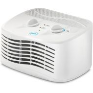 Febreze FHT170W HEPA-Type Tabletop Air Purifier